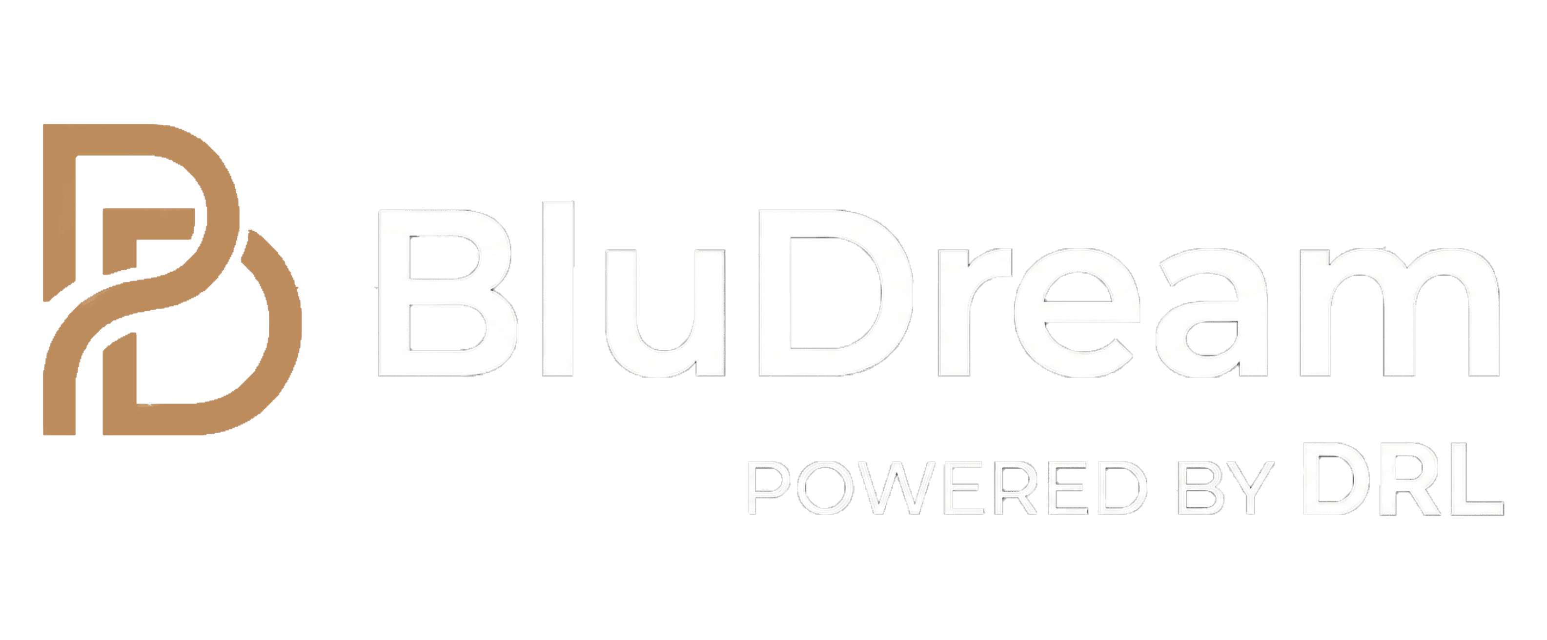 BluDream